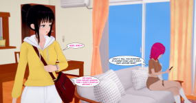 Page-41.png