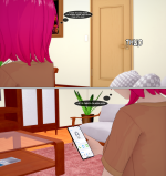 Page-42.png
