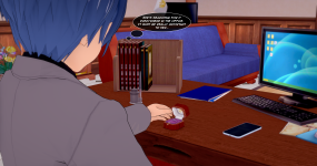 Page-43.png