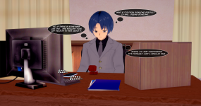 Page-44.png