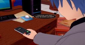 Page-45.png