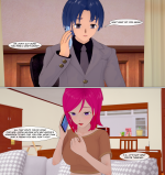 Page-47.png
