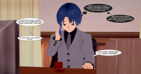 Page-48.png