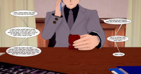 Page-50.png
