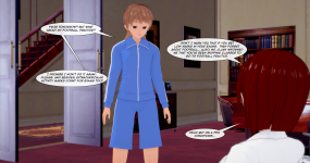Page-52.png
