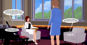 Page-53.png