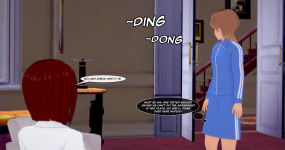 Page-54.png