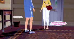 Page-55.png