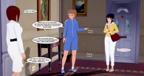 Page-57.png