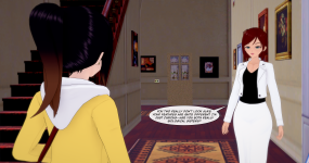 Page-58.png