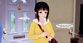 Page-59.png