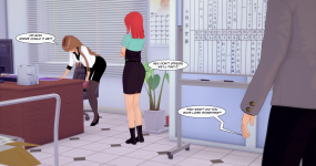 Page-61.png