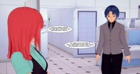 Page-62.png