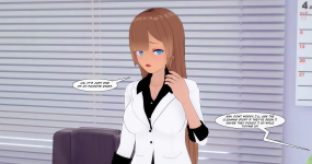 Page-63.png