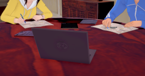 Page-64.png