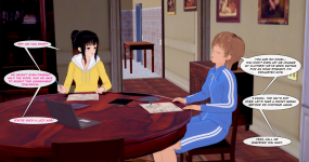 Page-65.png