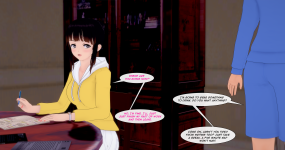 Page-66.png