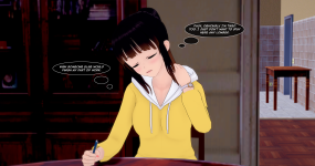 Page-67.png