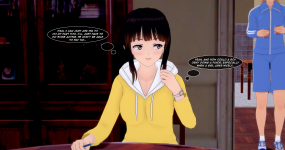 Page-68.png