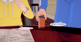 Page-69.png