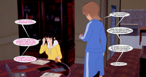 Page-70.png