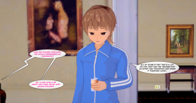 Page-71.png