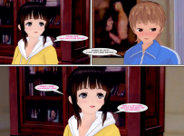 Page-72.png