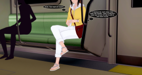 Page-73.png