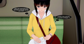 Page-75.png