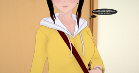 Page-77.png