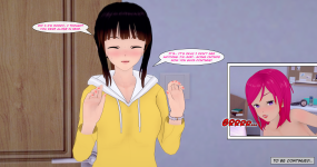 Page-80.png