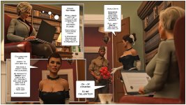 EMPRESS_152.jpg