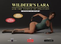 743012_Lara_in_solo_action_01.jpg