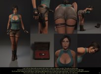 743014_Lara_in_solo_action_03.jpg