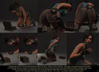 743015_Lara_in_solo_action_04.jpg