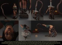 743029_Lara_in_solo_action_17.jpg