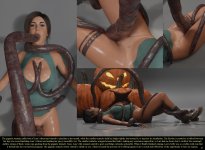 743041_Lara_in_solo_action_29.jpg