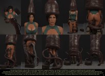 743046_Lara_in_solo_action_34.jpg