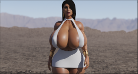 05_00000.png