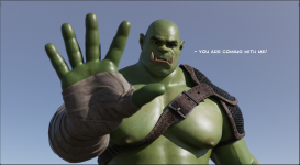 08_00000.png