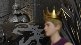 11_00000.png