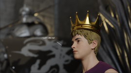 12_00000.png