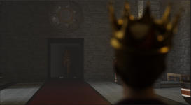 13_00000.png