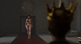 14_00000.png