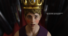 18_00000.png