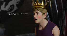 21_00000.png