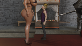 22_00000.png