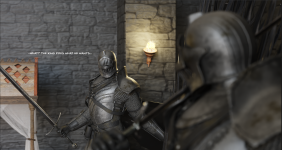 26_00000.png