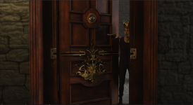 28_00000.png