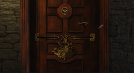 29_00000.png